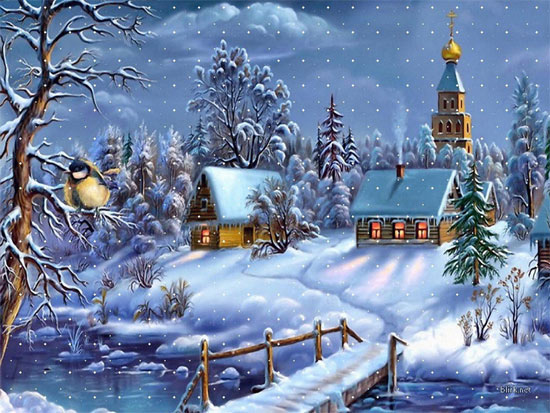 christmas-village.jpg